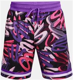 CURRY STATEMENT SHORT 1 (9000195333-80003) UNDER ARMOUR