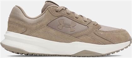 EDGE SUEDE (9000245904-88993) UNDER ARMOUR