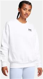 ESSENTIAL FLC OS CREW (9000195159-44233) UNDER ARMOUR