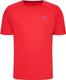 ΦΑΝΕΛΑΚΙ ΤΕΧΝΙΚΟ UNDER ARMOUR
