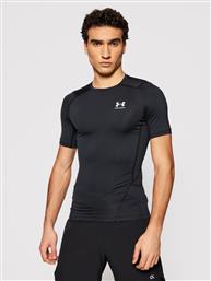 ΦΑΝΕΛΑΚΙ ΤΕΧΝΙΚΟ UNDER ARMOUR