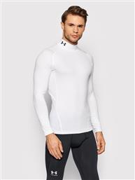 ΦΑΝΕΛΑΚΙ ΤΕΧΝΙΚΟ UNDER ARMOUR