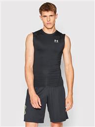 ΦΑΝΕΛΑΚΙ ΤΕΧΝΙΚΟ UNDER ARMOUR