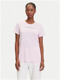 ΦΑΝΕΛΑΚΙ ΤΕΧΝΙΚΟ UNDER ARMOUR