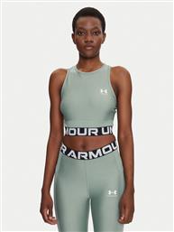 ΦΑΝΕΛΑΚΙ ΤΕΧΝΙΚΟ UNDER ARMOUR