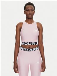 ΦΑΝΕΛΑΚΙ ΤΕΧΝΙΚΟ UNDER ARMOUR