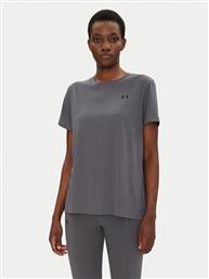 ΦΑΝΕΛΑΚΙ ΤΕΧΝΙΚΟ UNDER ARMOUR