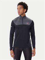 ΦΑΝΕΛΑΚΙ ΤΕΧΝΙΚΟ UNDER ARMOUR