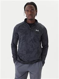 ΦΑΝΕΛΑΚΙ ΤΕΧΝΙΚΟ UNDER ARMOUR