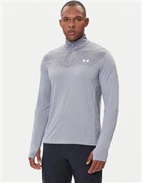ΦΑΝΕΛΑΚΙ ΤΕΧΝΙΚΟ UNDER ARMOUR