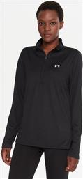 ΦΑΝΕΛΑΚΙ ΤΕΧΝΙΚΟ UNDER ARMOUR