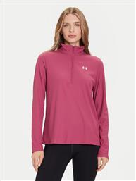 ΦΑΝΕΛΑΚΙ ΤΕΧΝΙΚΟ UNDER ARMOUR