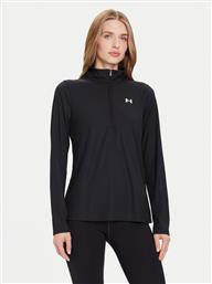 ΦΑΝΕΛΑΚΙ ΤΕΧΝΙΚΟ UNDER ARMOUR
