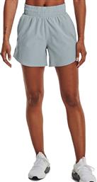 FLEX WOVEN SHORT 5IN 1376933-465 ΑΝΘΡΑΚΙ UNDER ARMOUR