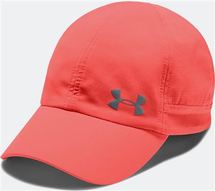 FLY BY CAP (9000016371-35163) UNDER ARMOUR από το COSMOSSPORT