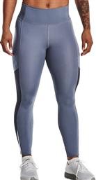 FLY FAST 3.0 ANKLE TIGHT 1369771-767 ΜΩΒ UNDER ARMOUR