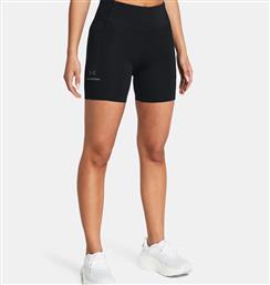 FLY ΓΥΝΑΙΚΕΙΟ ΣΟΡΤΣ ΓΙΑ ΤΡΕΞΙΜΟ (9000220042-25983) UNDER ARMOUR