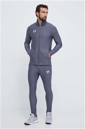 ΦΟΡΜΑ ΧΡΩΜΑ: ΓΚΡΙ, 1379592 UNDER ARMOUR