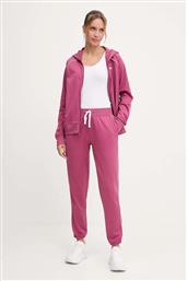 ΦΟΡΜΑ RIVAL ΧΡΩΜΑ: ΜΑΥΡΟ, 6001966 UNDER ARMOUR