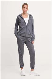 ΦΟΡΜΑ RIVAL ΧΡΩΜΑ: ΜΑΥΡΟ, 6001966 UNDER ARMOUR