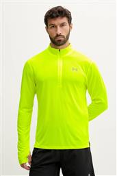 ΦΟΥΤΕΡ ΓΙΑ ΤΖΟΚΙΝΓΚ LAUNCH ΧΡΩΜΑ: ΜΑΥΡΟ, 6005542 UNDER ARMOUR