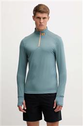 ΦΟΥΤΕΡ ΓΙΑ ΤΖΟΚΙΝΓΚ QUALIFIER ΧΡΩΜΑ: ΓΚΡΙ UNDER ARMOUR