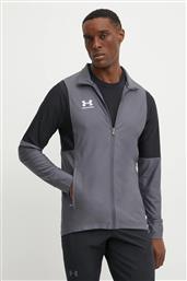 ΦΟΥΤΕΡ ΠΡΟΠΟΝΗΣΗΣ CHALLENGER ΧΡΩΜΑ: ΓΚΡΙ, 1379494 UNDER ARMOUR