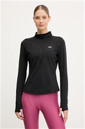 ΦΟΥΤΕΡ ΠΡΟΠΟΝΗΣΗΣ MOTION ΧΡΩΜΑ: ΑΣΠΡΟ, 6001618 UNDER ARMOUR