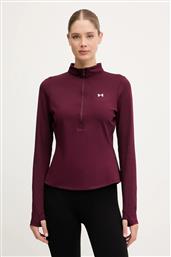 ΦΟΥΤΕΡ ΠΡΟΠΟΝΗΣΗΣ MOTION ΧΡΩΜΑ: ΑΣΠΡΟ, 6001618 UNDER ARMOUR