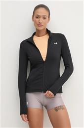 ΦΟΥΤΕΡ ΠΡΟΠΟΝΗΣΗΣ MOTION EMEA ΧΡΩΜΑ: ΜΑΥΡΟ, 1388650 UNDER ARMOUR