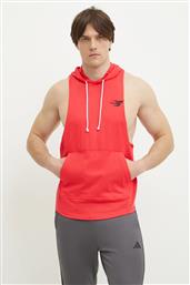 ΦΟΥΤΕΡ ΠΡΟΠΟΝΗΣΗΣ PROJECT ROCK UNDER ARMOUR