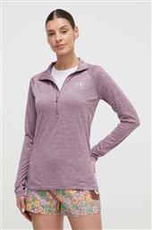 ΦΟΥΤΕΡ ΠΡΟΠΟΝΗΣΗΣ TECH UNDER ARMOUR