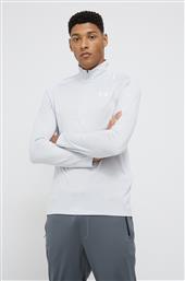 ΦΟΥΤΕΡ ΠΡΟΠΟΝΗΣΗΣ TECH 2.0 UNDER ARMOUR