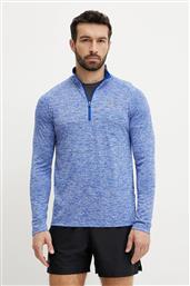 ΦΟΥΤΕΡ ΠΡΟΠΟΝΗΣΗΣ TECH 2.0 UNDER ARMOUR