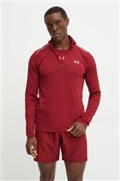 ΦΟΥΤΕΡ ΠΡΟΠΟΝΗΣΗΣ VANISH COLD WEATHER 1387793 UNDER ARMOUR