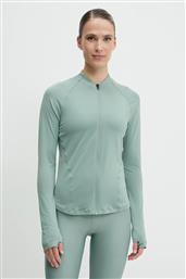 ΦΟΥΤΕΡ ΠΡΟΠΟΝΗΣΗΣ VANISH ELITE ΧΡΩΜΑ: ΠΡΑΣΙΝΟ, 1389873 UNDER ARMOUR
