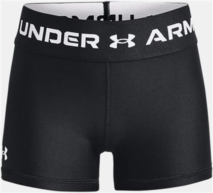 (G)HG SHORTY BLK (9000164192-1469) UNDER ARMOUR