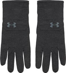 ΓΑΝΤΙΑ ΑΝΔΡΙΚΑ UNDER ARMOUR