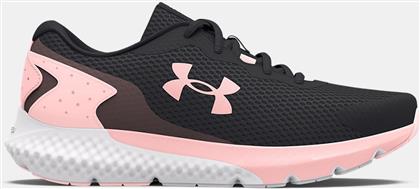 GGS CHARGED ROGUE 3 3025007-100 UNDER ARMOUR