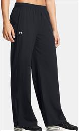 ΓΥΝΑΙΚΕΙΑ ΦΟΡΜΑ (9000220079-44184) UNDER ARMOUR