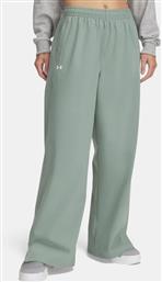ΓΥΝΑΙΚΕΙΑ ΦΟΡΜΑ (9000220081-84333) UNDER ARMOUR