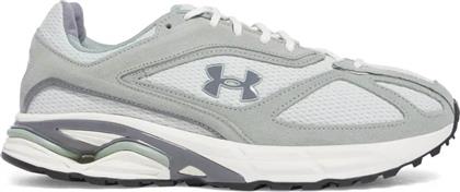 ΓΥΝΑΙΚΕΙΑ SNEAKERS - UA HOVR APPARITION RTRFTR SD UNDER ARMOUR