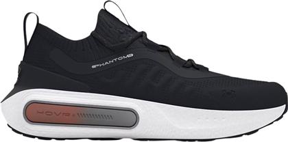 ΓΥΝΑΙΚΕΙΑ SNEAKERS - UA W PHANTOM 4 UNDER ARMOUR