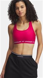 ΓΥΝΑΙΚΕΙΟ ΑΘΛΗΤΙΚΟ ΜΠΟΥΣΤΑΚΙ (9000219973-84379) UNDER ARMOUR