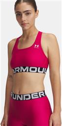 ΓΥΝΑΙΚΕΙΟ ΑΘΛΗΤΙΚΟ ΜΠΟΥΣΤΑΚΙ (9000220048-84379) UNDER ARMOUR