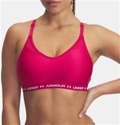 ΓΥΝΑΙΚΕΙΟ ΑΘΛΗΤΙΚΟ ΜΠΟΥΣΤΑΚΙ (9000220078-84379) UNDER ARMOUR