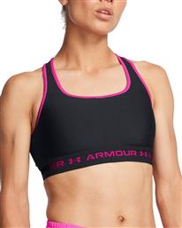 ΓΥΝΑΙΚΕΙΟ ΜΠΟΥΣΤΑΚΙ - UA CROSSBACK UNDER ARMOUR