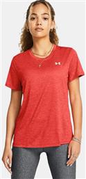 ΓΥΝΑΙΚΕΙΟ T-SHIRT (9000167315-73249) UNDER ARMOUR
