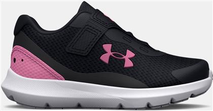 GINF SURGE 3 AC 3025015-001 UNDER ARMOUR