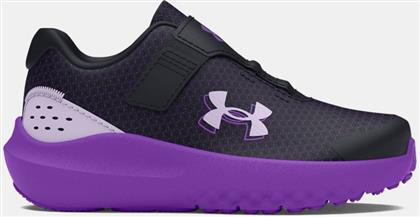 GINF SURGE 4 AC (9000195428-79995) UNDER ARMOUR